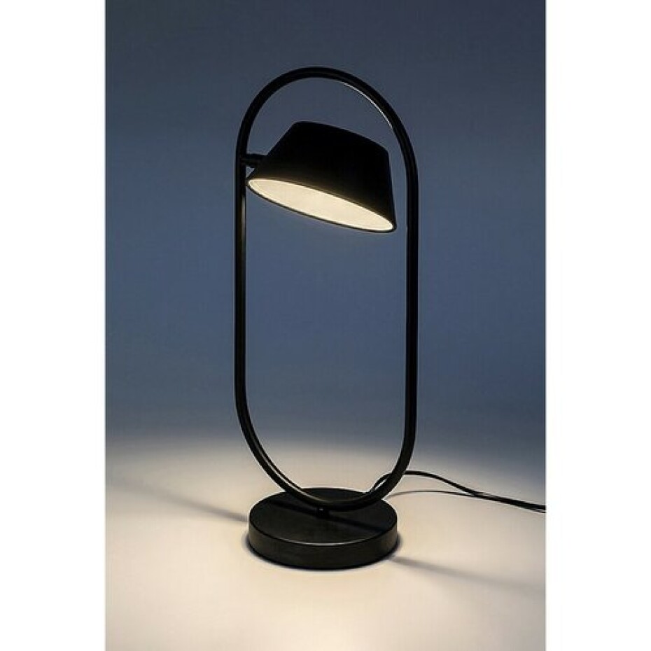 Rabalux 74190 stolní LED lampa Odiss, černá - main (6)