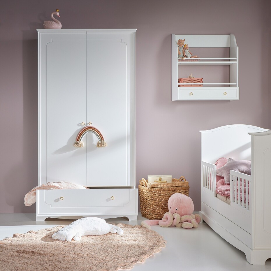ArtBel Komoda ROYAL - main (5)