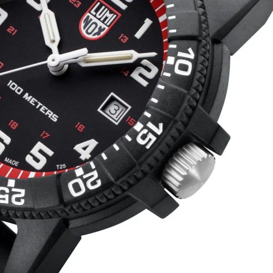Luminox XS.0335 - main (11)