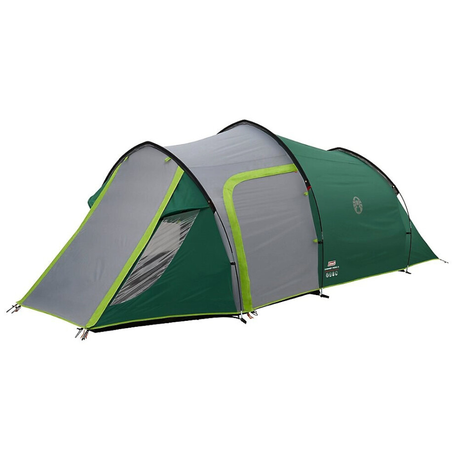 Stan Coleman  Chimney Rock 3 - main (1)