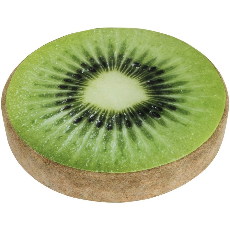 Bellatex Sedák Oreste Kiwi, 38 cm - main (0)