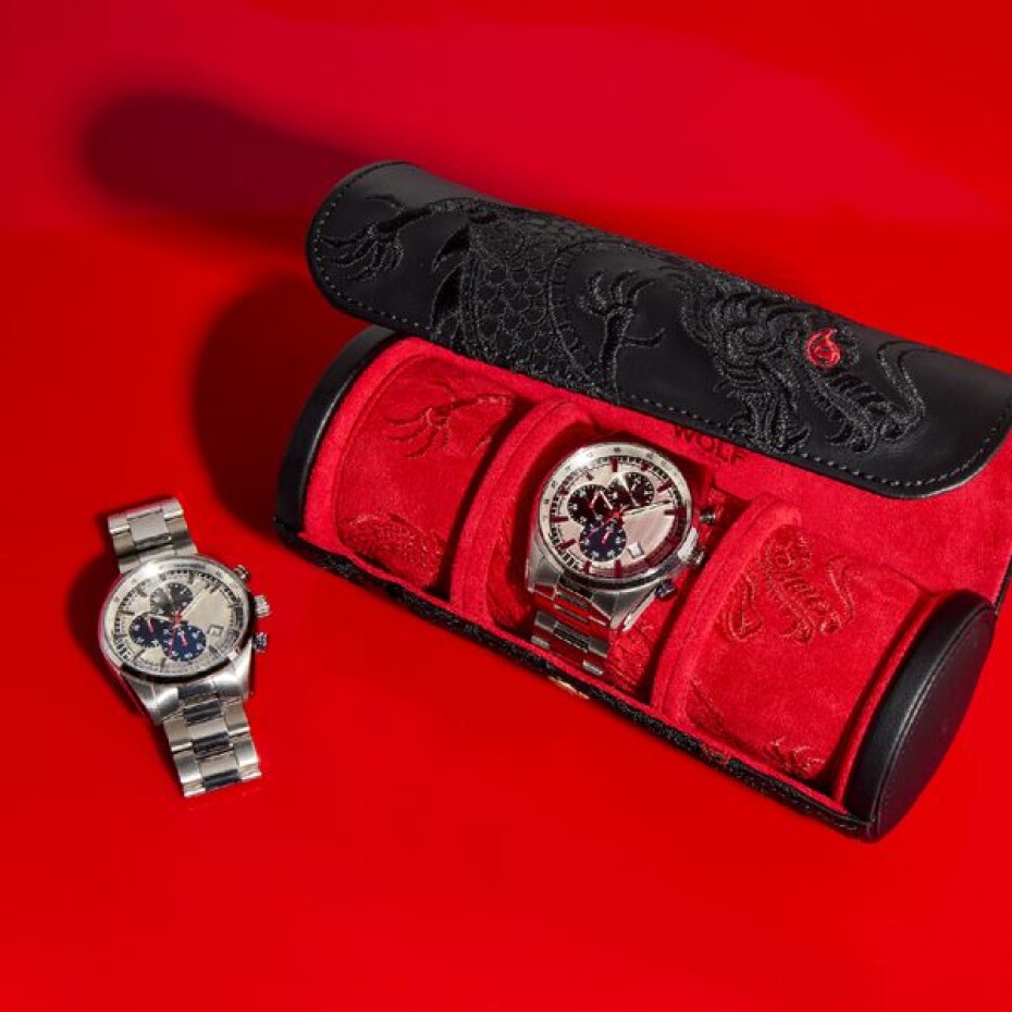 Pouzdro na hodinky Wolf Lunar 493902 - main (8)