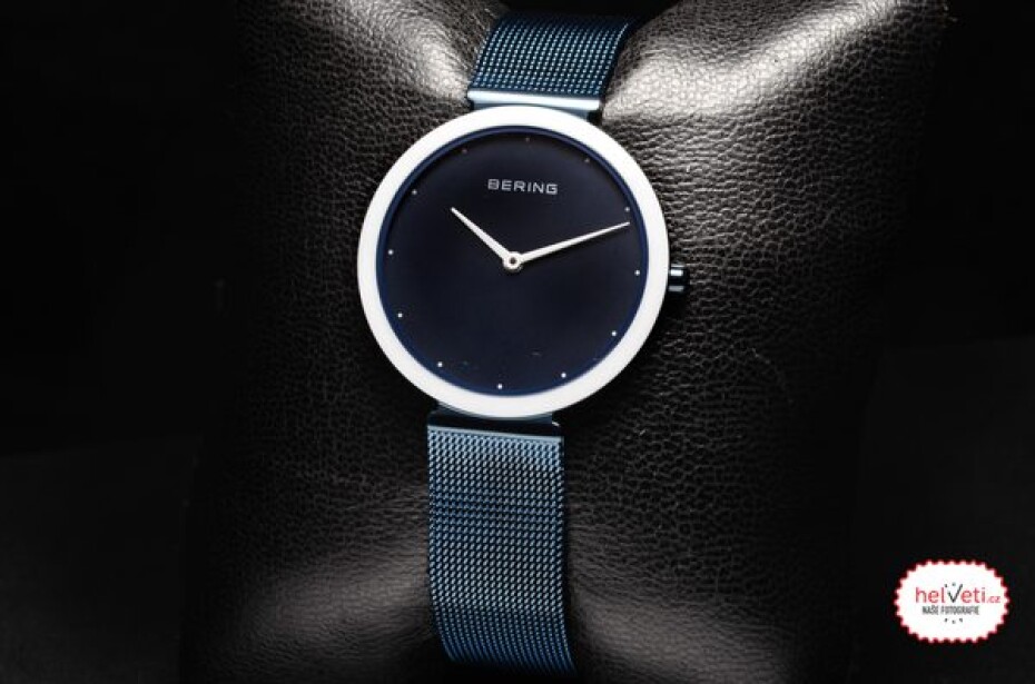 Bering Ultra Slim 18132-397 - main (5)