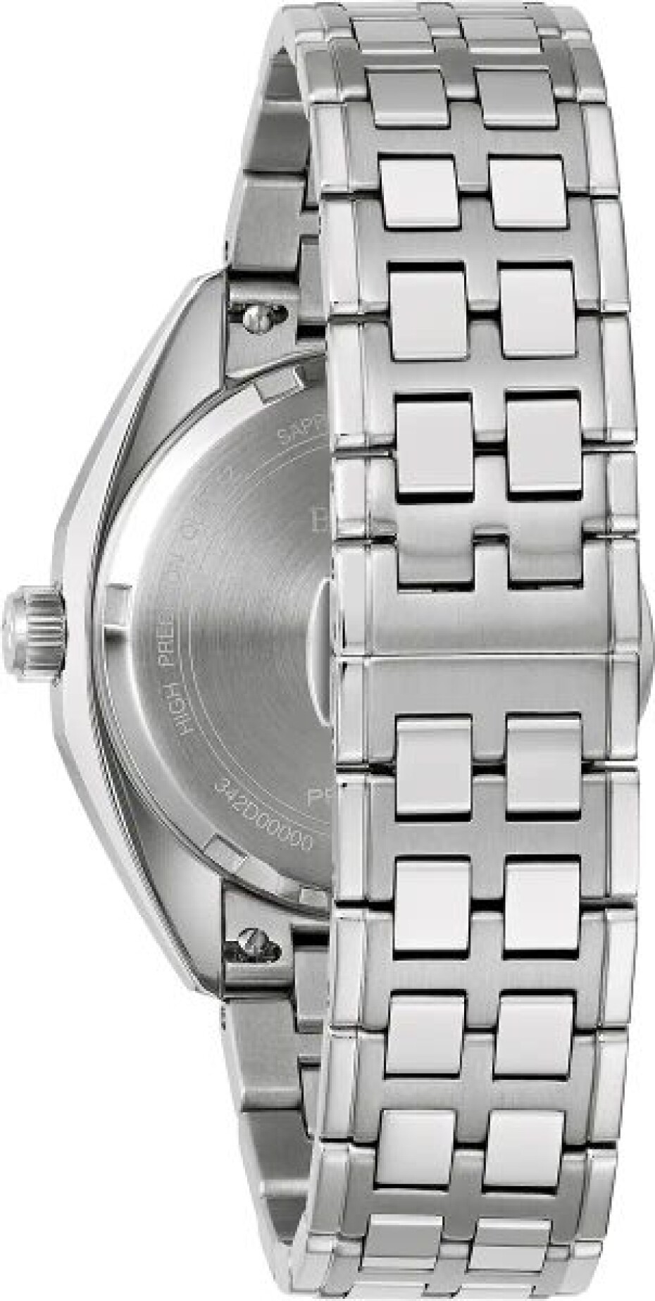 Bulova 96B415 Jet Star - main (10)