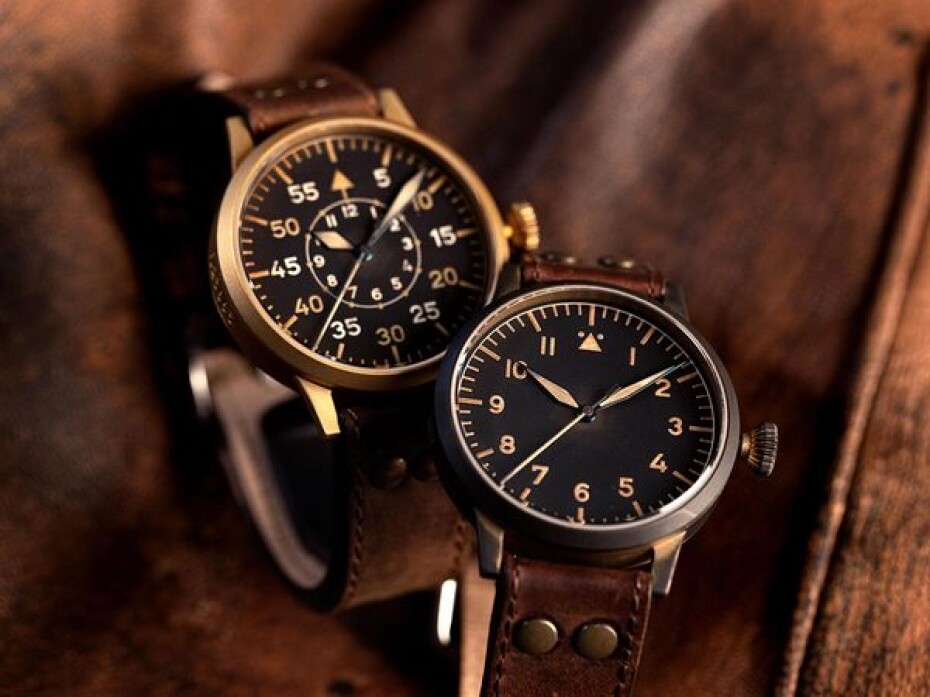 Laco Paderborn Bronze - main (15)