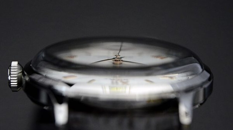 Orient Bambino Version 2 TAC00008W - main (7)