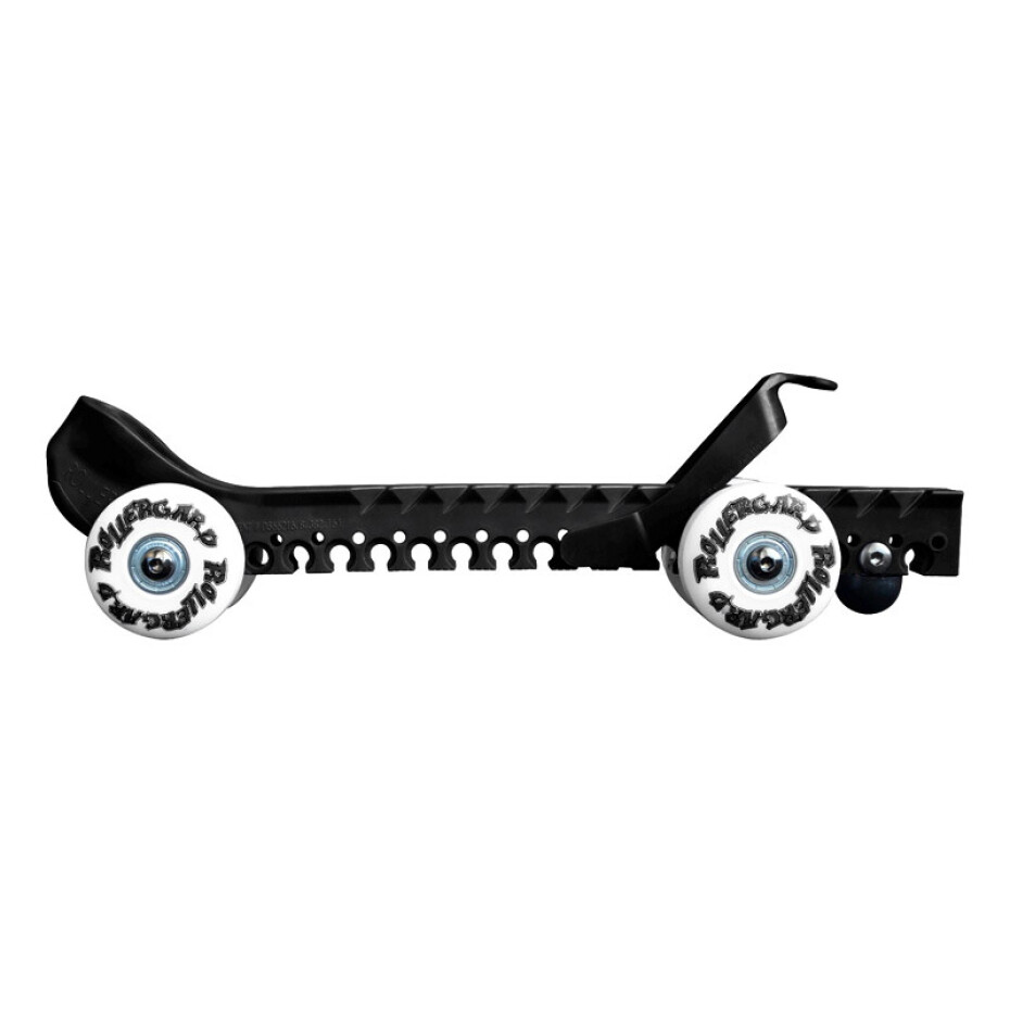Skate Rollerguard - chrániče bruslí na kolečkách - main (0)