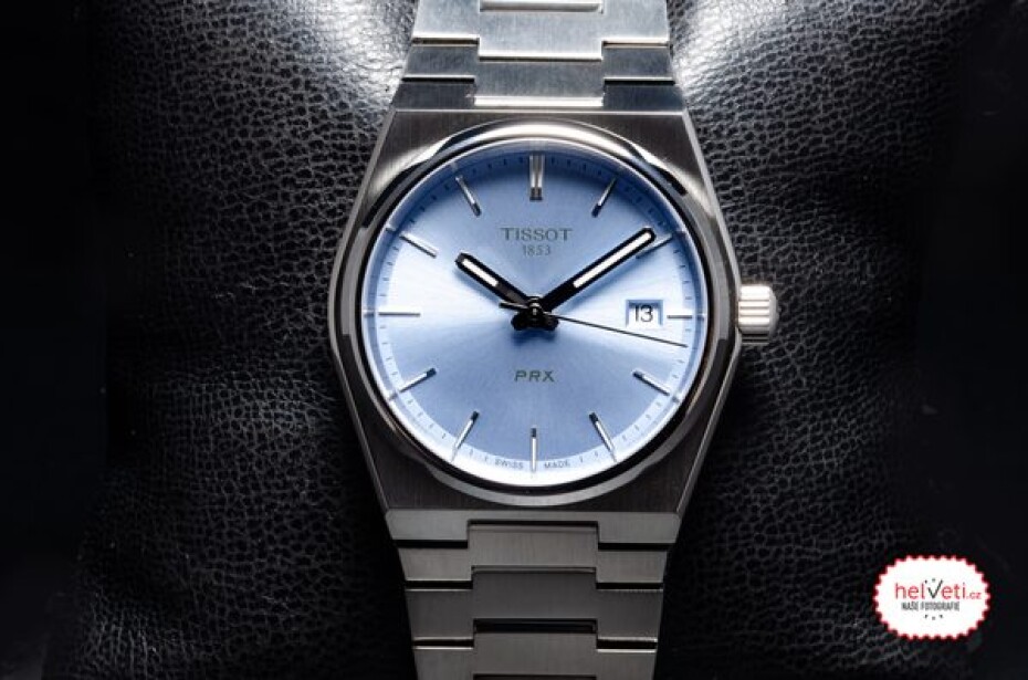 Tissot PRX 35mm T137.210.11.351.00 - main (6)