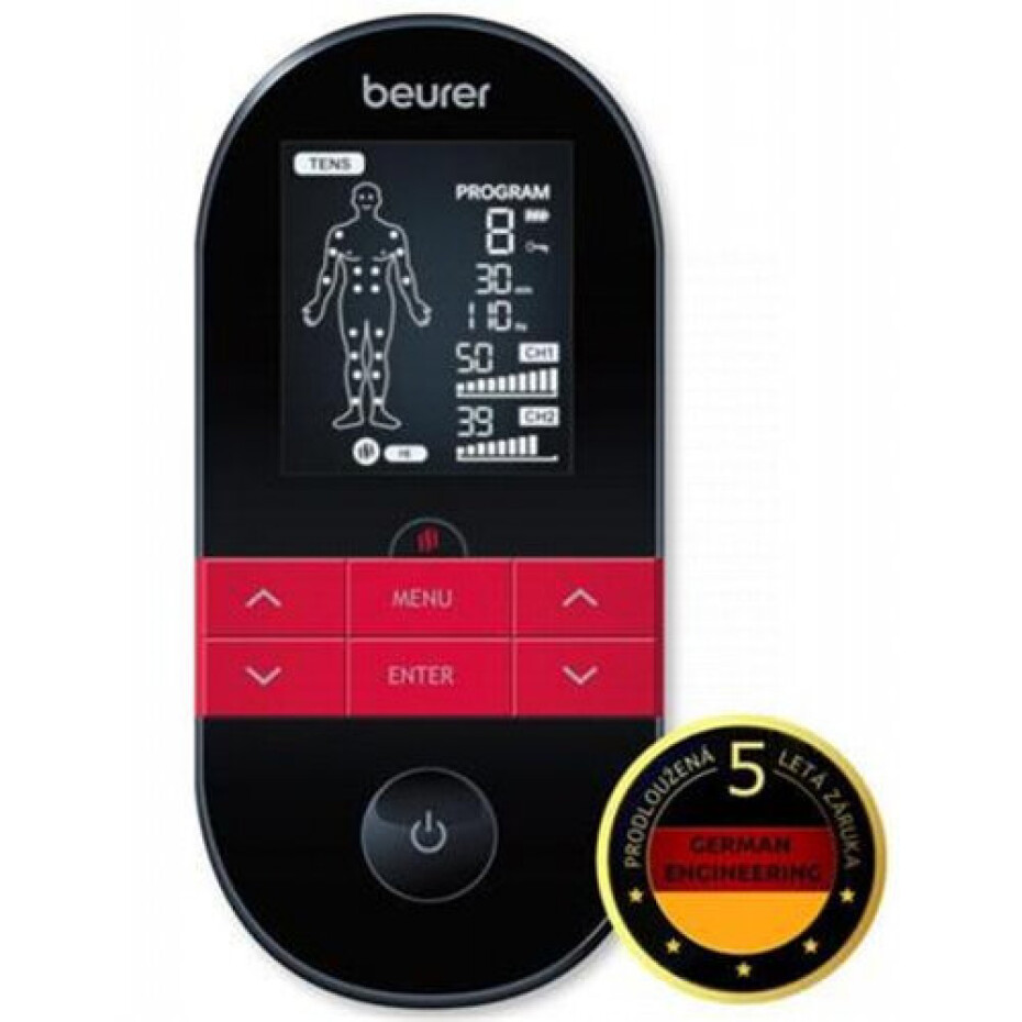 Beurer EM 59  - main (1)