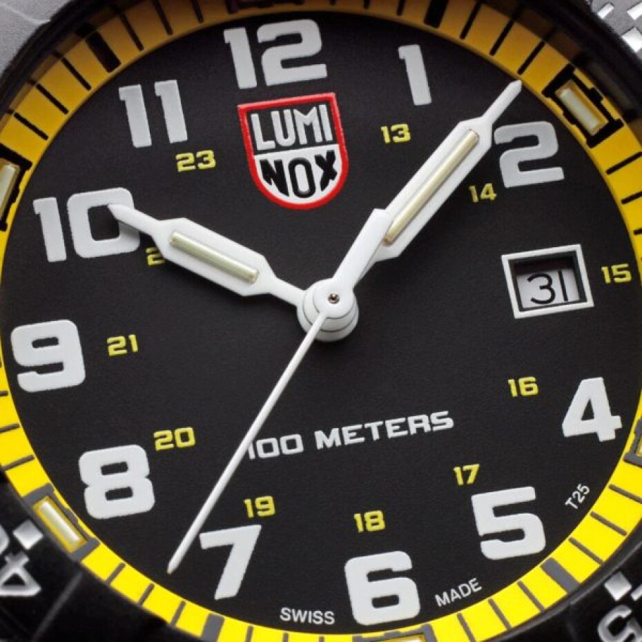 Luminox XS.0325 - main (1)