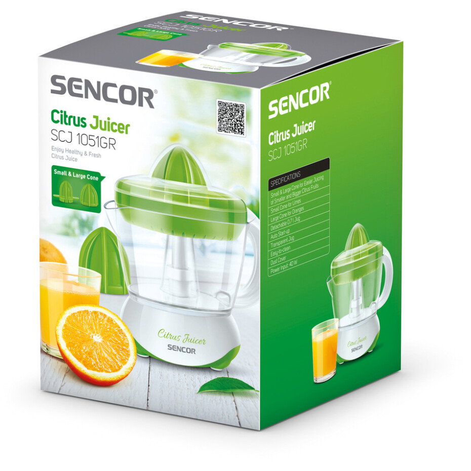 SENCOR SCJ 1051GR - main (6)