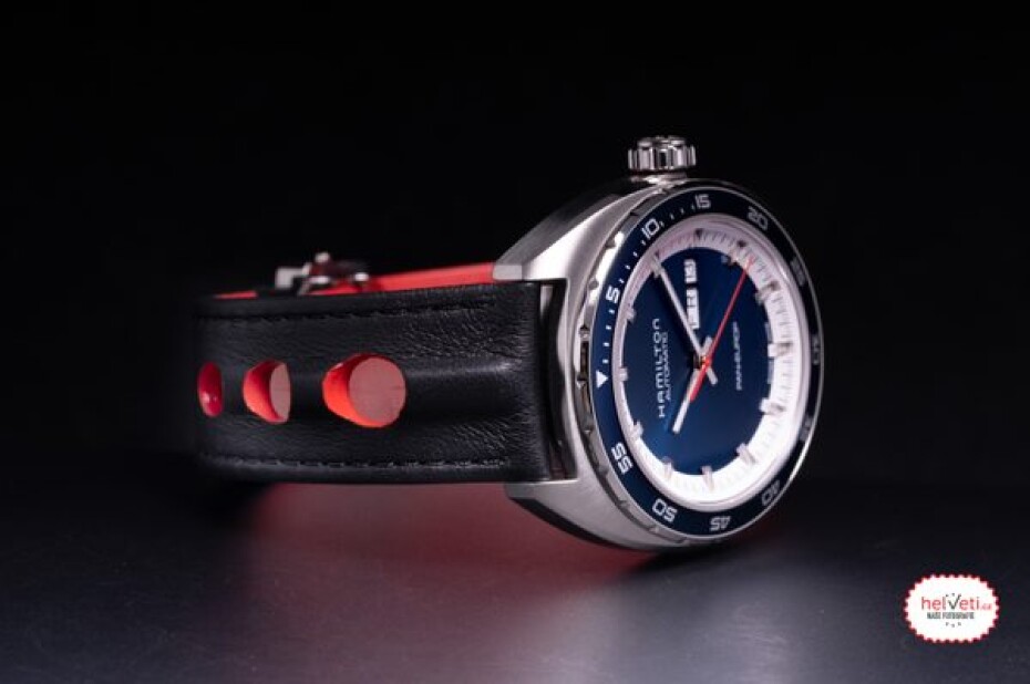 Hamilton American Classic Pan Europ Day Date Auto H35405741 - main (3)