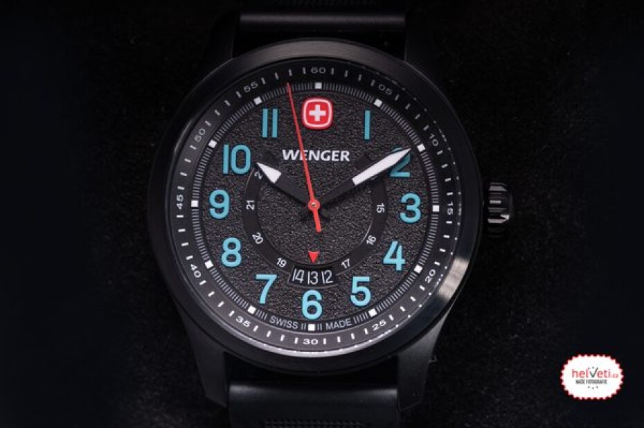Wenger Terragraph 01.0541.127 - main (5)