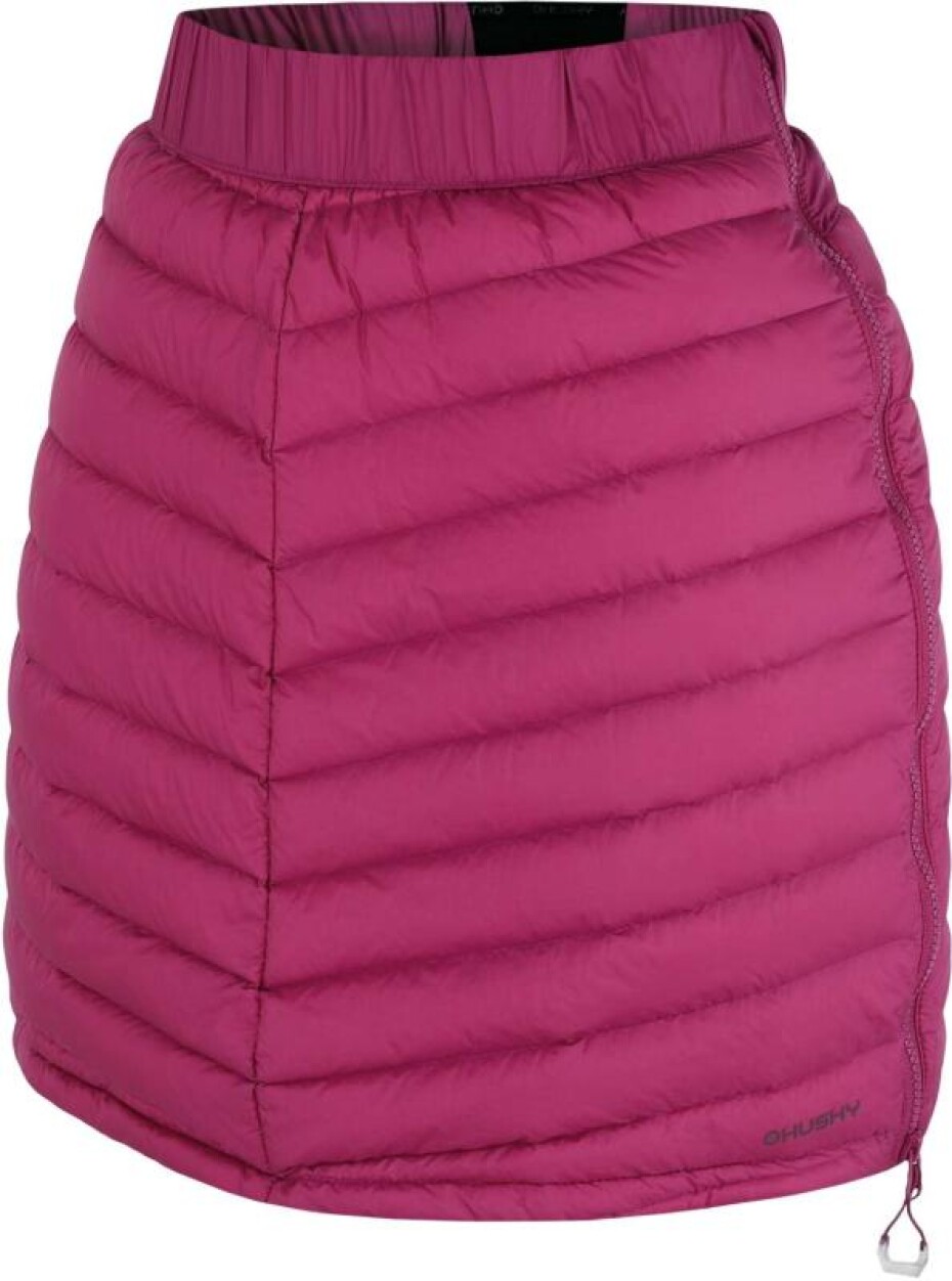 Husky Frozy L - main (0)