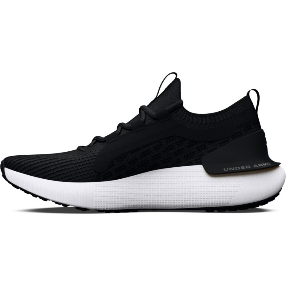 Dámská běžecká obuv Under Armour HOVR Phantom 3 SE-BLK  EUR 43 - main (3)