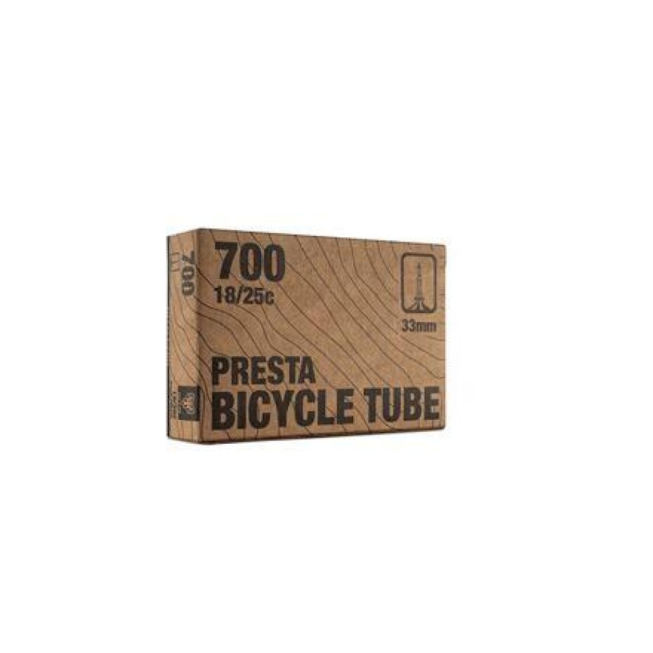 Wtb Presta 700x18/25c, 48mm - main (0)