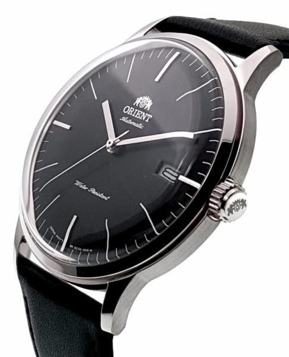 Orient Bambino Version3 TAC0000DB - main (9)