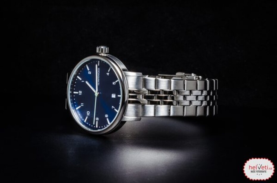 Wenger Urban Classic 01.1731.121 - main (3)