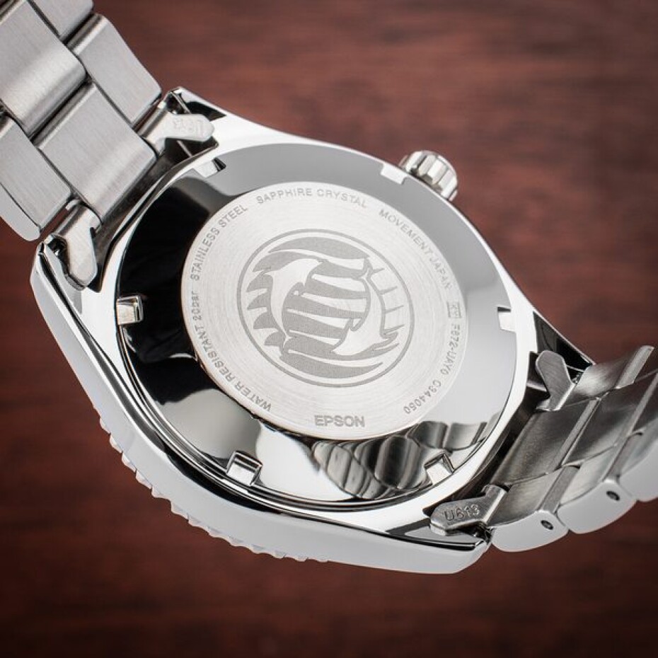 Orient Sports Automatic RA-AC0Q01B - main (13)