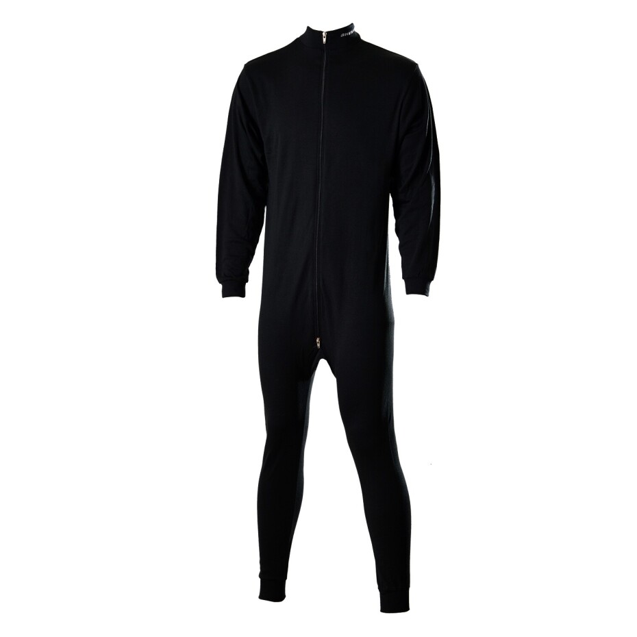 Hokejové ribano SHER-WOOD  One Piece Senior M - main (0)
