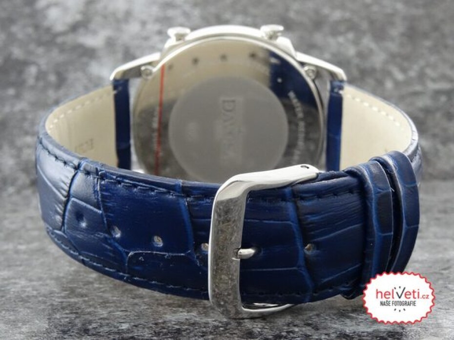 Davosa CUORE² 162.497.44 - main (15)