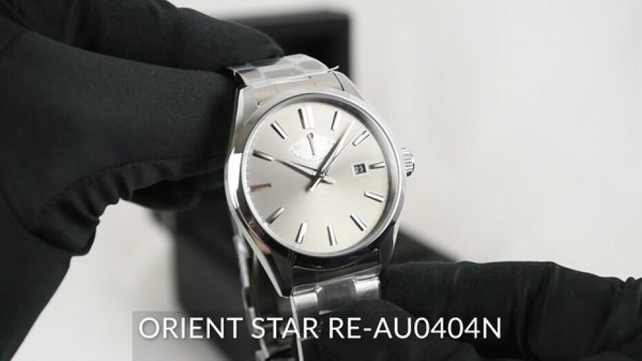 Orient Star Contemporary RE-AU0404N - main (9)