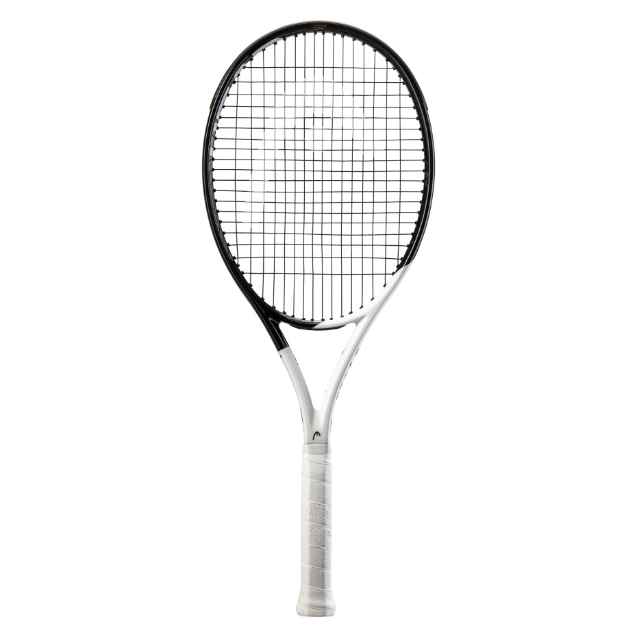 Tenisová raketa Head Speed TEAM 2022  L3 - main (0)