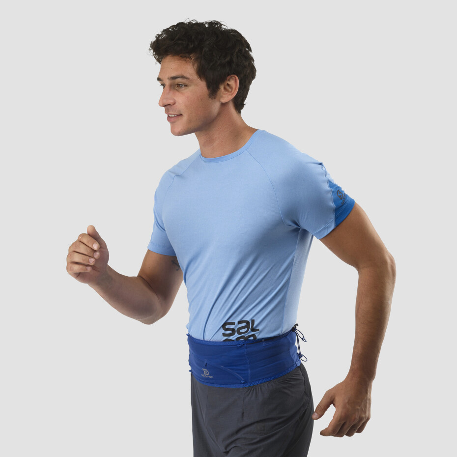 Salomon SENSE PRO BELT - main (1)