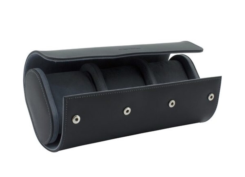 Pouzdro na hodinky Friedrich Lederwaren Infinity 26132-9 - main (6)
