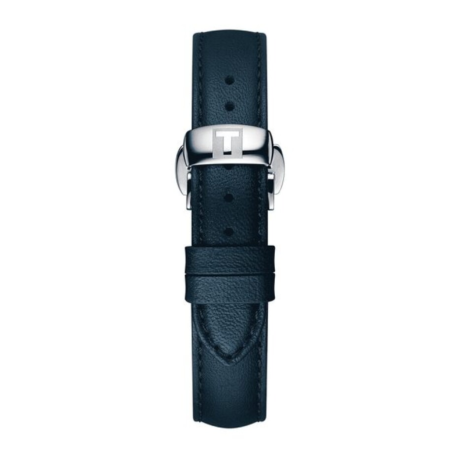 Tissot T-My Lady Quartz T132.010.11.031.00 - main (5)
