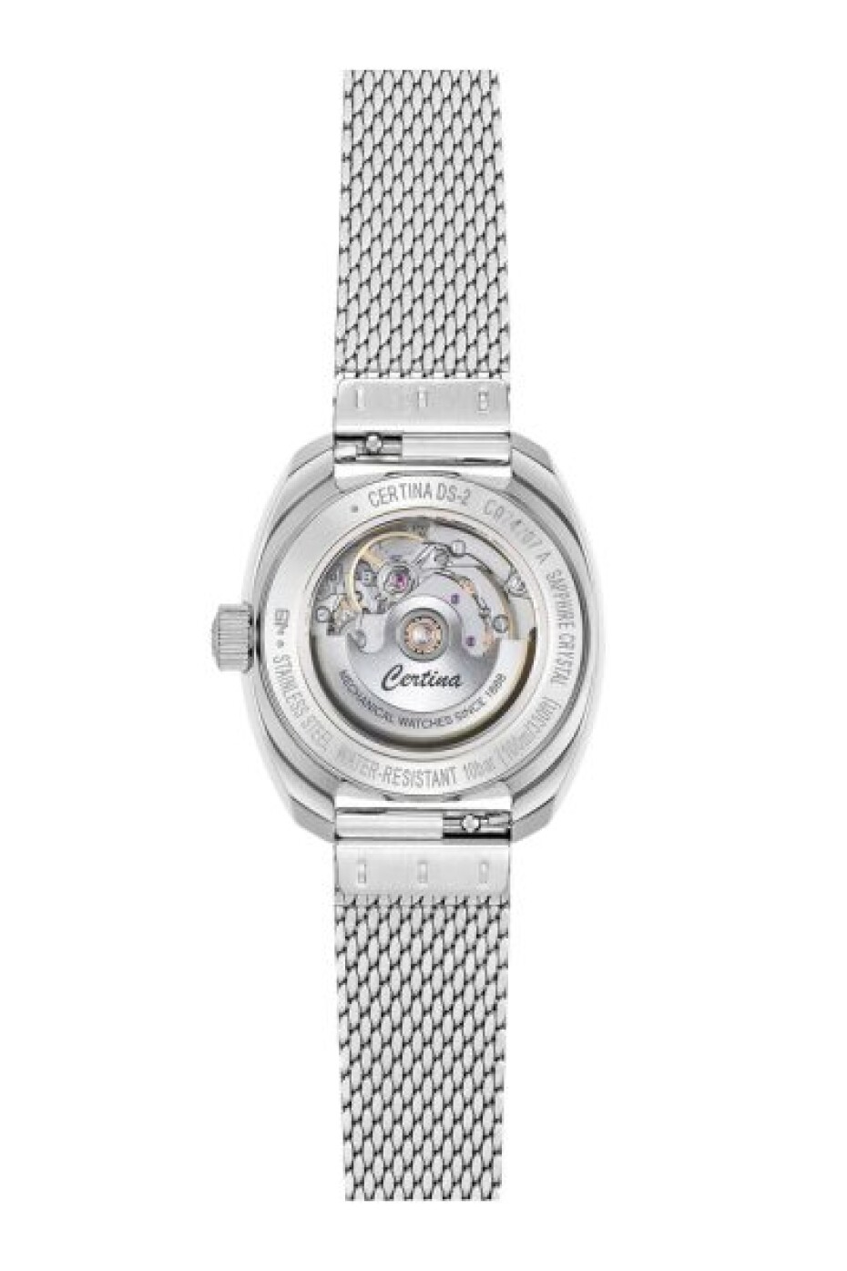 Certina DS-2 Lady C024.207.11.111.00 - main (3)