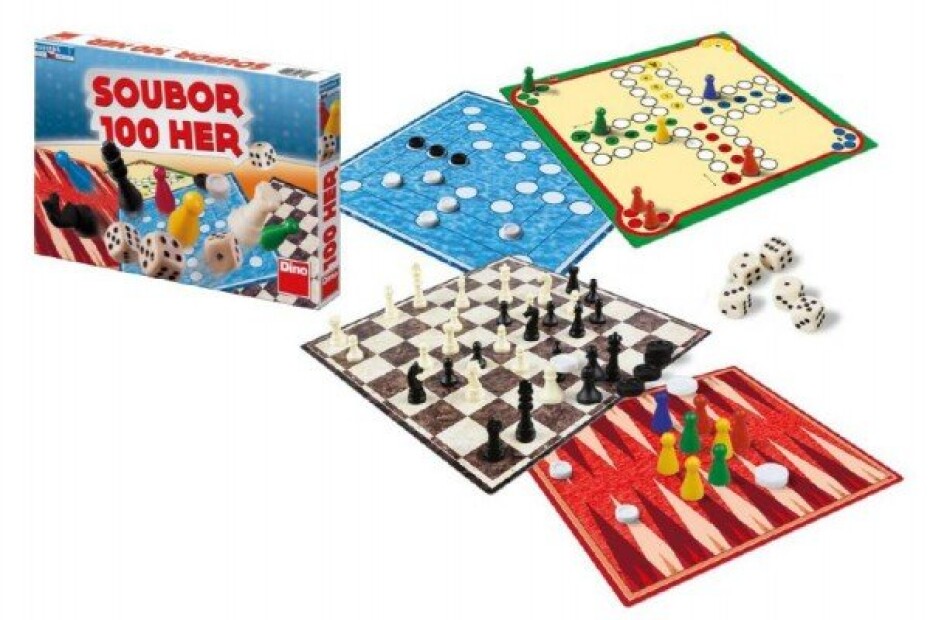 100 her - main (0)
