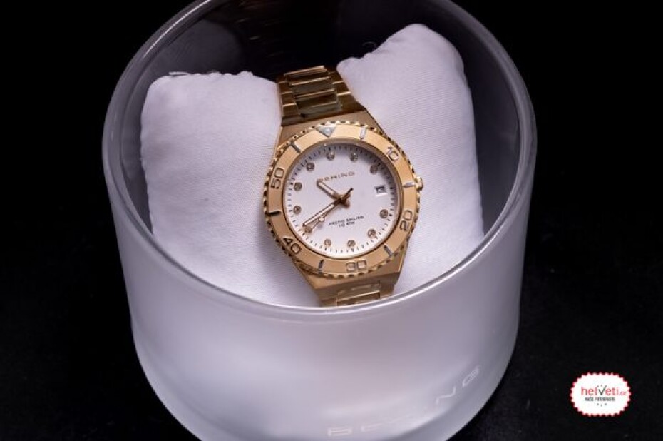 Bering Classic 18936-734 - main (7)