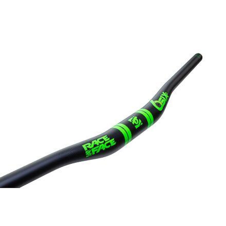 Race Face Sixc - main (0)