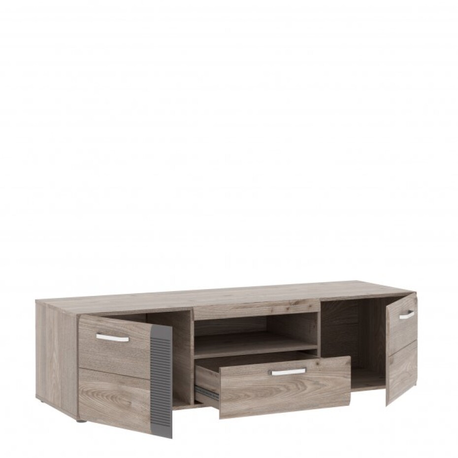 Forte Tv stolek LOCARNO | LCRT131 - main (2)