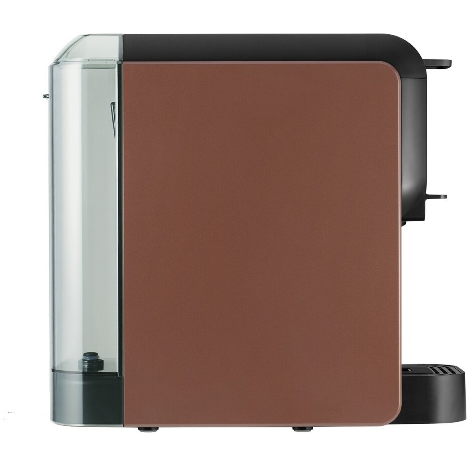 Catler ES 701 automatické espresso Porto BH - main (2)