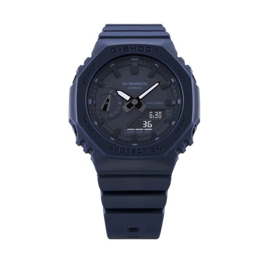 Casio G-Shock GMA-S2100BA-2A1ER - main (1)