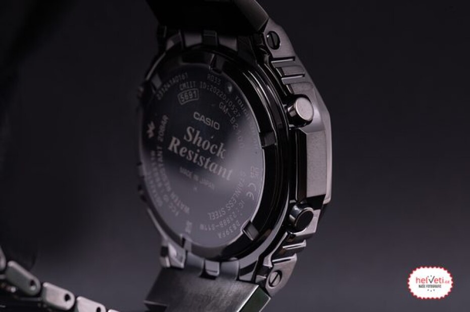 Casio G-Shock GM-B2100BPC-1AER - main (7)