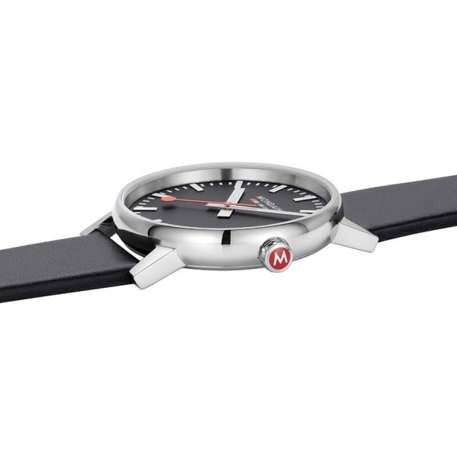 Mondaine Evo2 MSE.43120.LB - main (2)