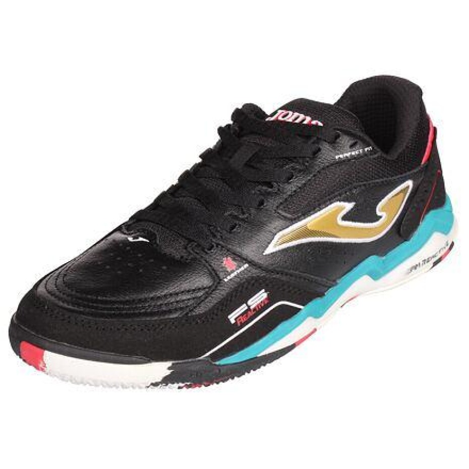 Joma FS Reactive 2301 sálová obuv - main (0)