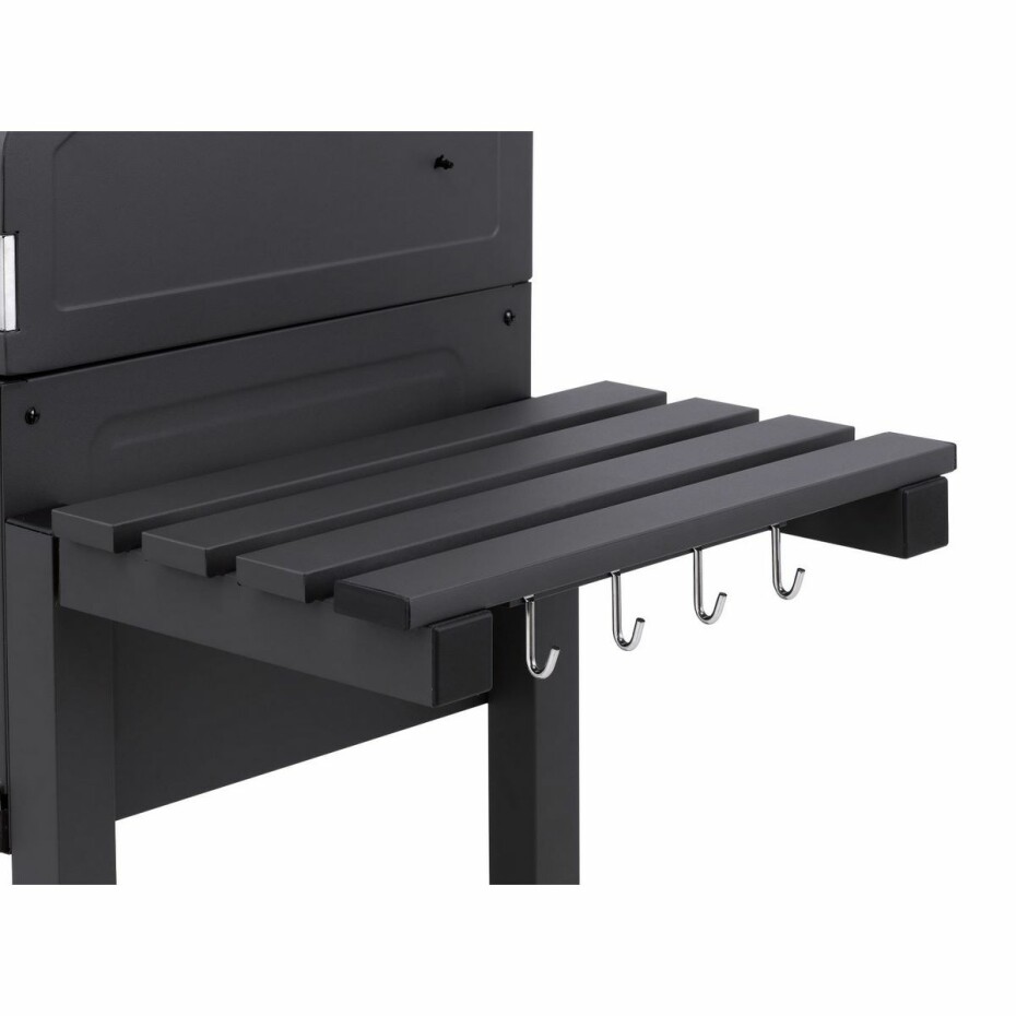 Tepro 1165R Gril Toronto XXL, 152 x 73 x 137 cm - main (8)