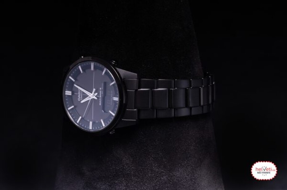 Casio Wave Ceptor LCW-M170DB-1AER - main (2)