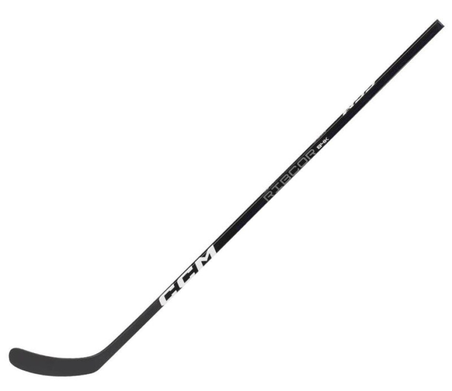 CCM Ribcor Trigger 84K JR - main (0)