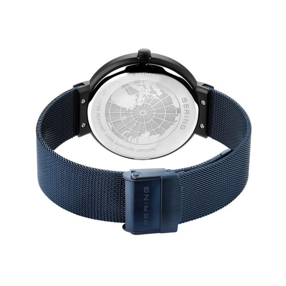 Bering Classic 19039-327 - main (4)