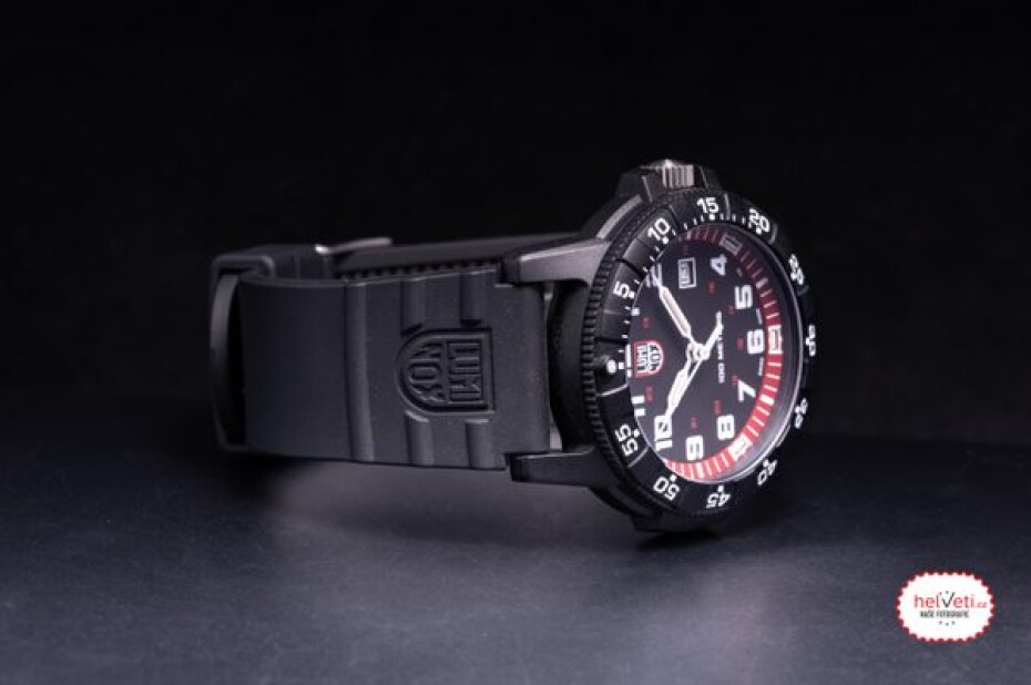 Luminox XS.0335 - main (3)