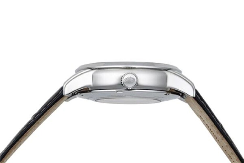 Orient Automatic Sun and Moon Ver. 3 RA-AK0010B - main (3)