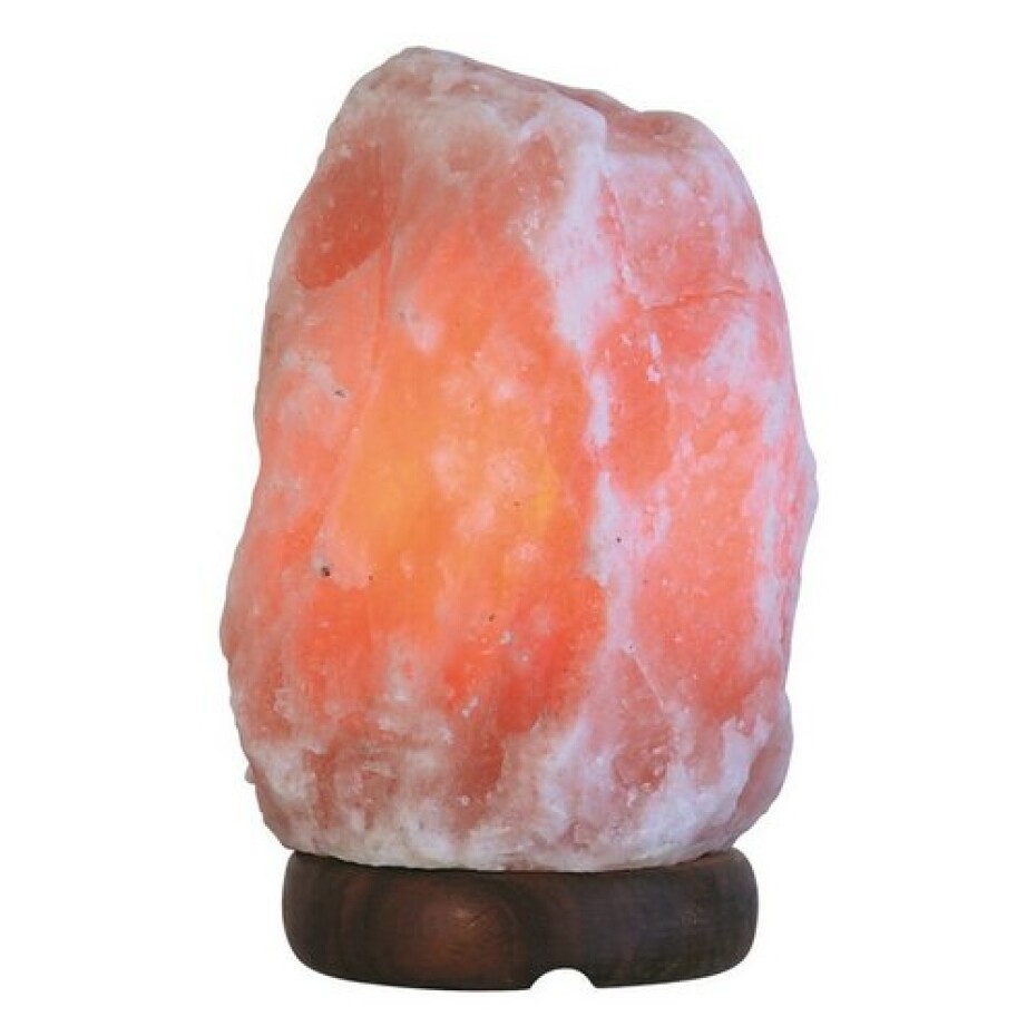 Lampa solná, Rabalux 4127 - main (1)