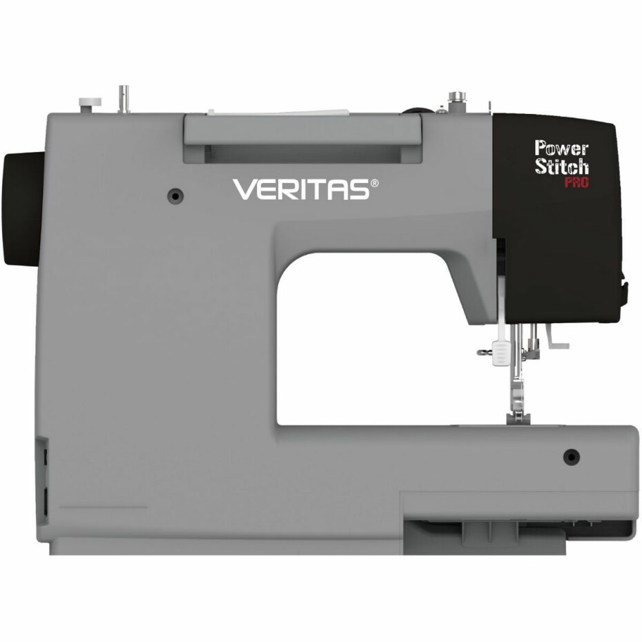 Veritas Šicí stroj Power Stitch PRO - main (2)