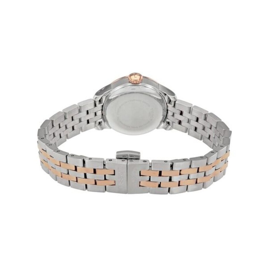 Tissot Le Locle Automatic T41.2.183.33 - main (4)