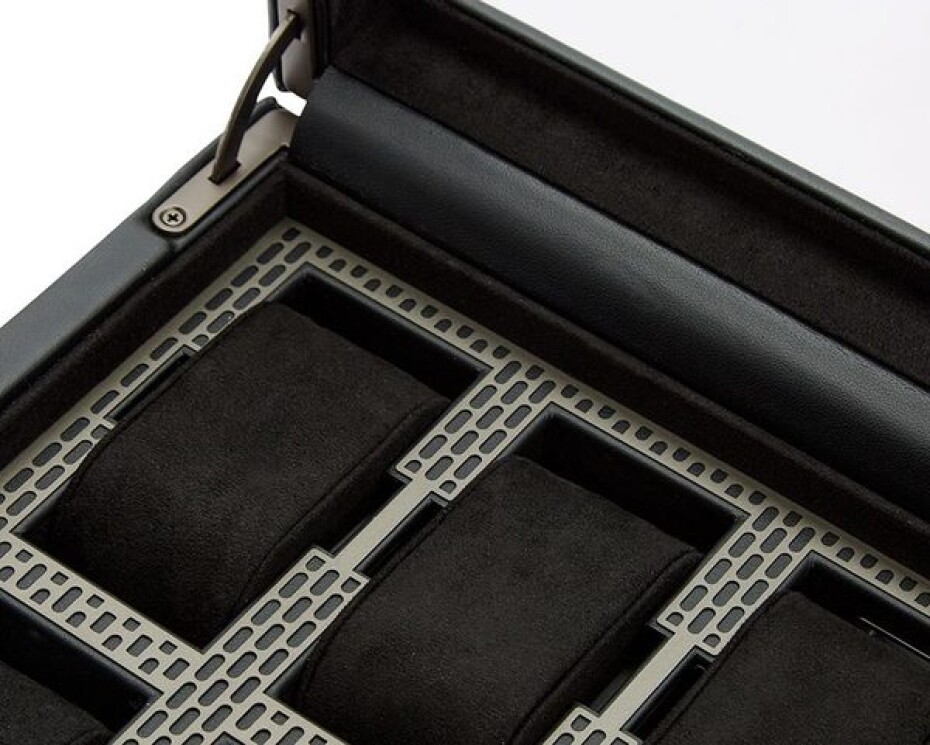 Box Wolf Axis 488103 - main (4)